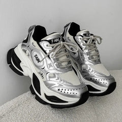 Sport-Outdoor Shopverse