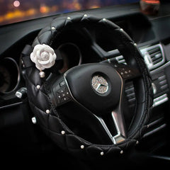 Automobile-motorcycle Shopverse