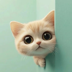 Schlaf-Komfort Shopverse