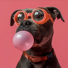 Spiel-Pflege Shopverse