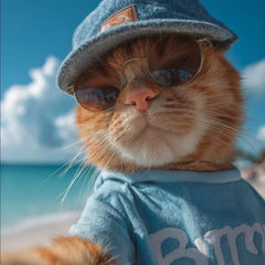 Futternäpfe-und-Wasserschalen-für-Haustiere Shopverse