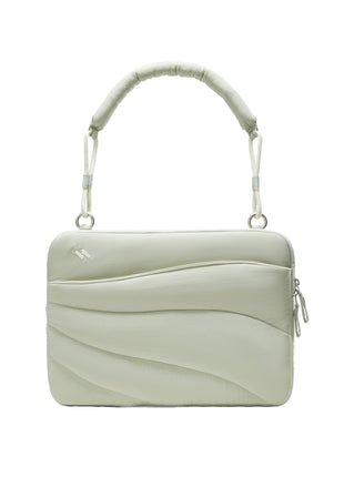 360° Schützende Laptop-Tasche, kompatibel mit 13/14 Zoll MacBook Pro/Air, LBW21 Shopverse