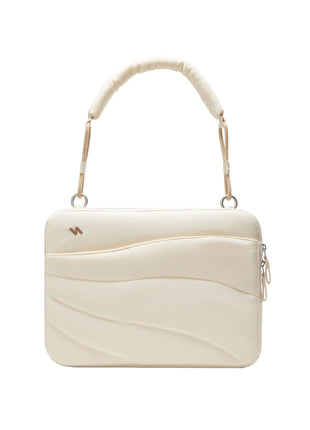 360° Schützende Laptop-Tasche, kompatibel mit 13/14 Zoll MacBook Pro/Air, LBW21 Shopverse