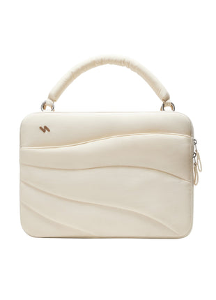 360° Schützende Laptop-Tasche, kompatibel mit 13/14 Zoll MacBook Pro/Air, LBW21 Shopverse