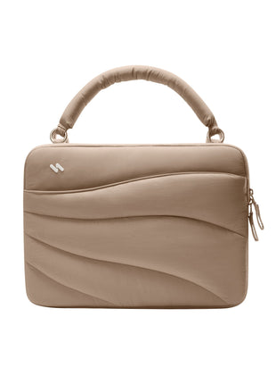 360° Schützende Laptop-Tasche, kompatibel mit 13/14 Zoll MacBook Pro/Air, LBW21 Shopverse