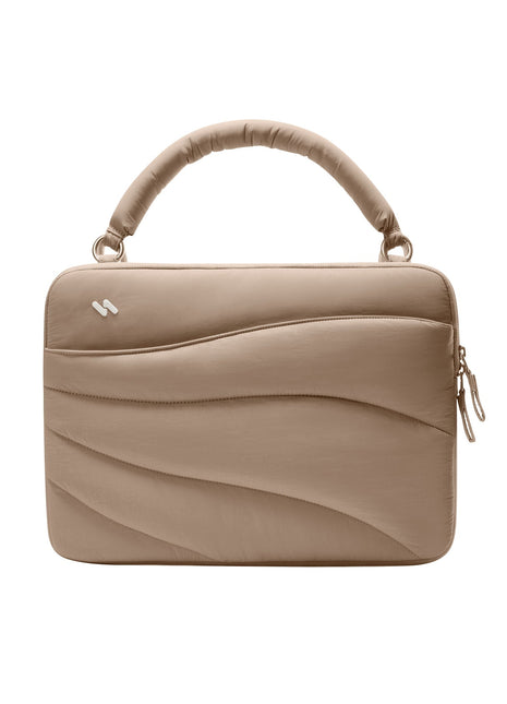 360° Schützende Laptop-Tasche, kompatibel mit 13/14 Zoll MacBook Pro/Air, LBW21 Shopverse