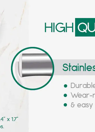 Body Massage Ice Roller Yousef