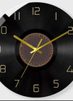 BL089 Clock