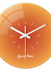BL089 Sunset Clock