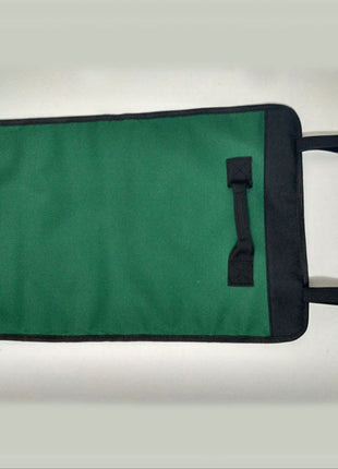 Compact Hardware Tool Bag Stone's Store