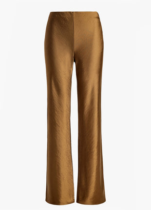 Hose Silvi in Ginger Shopverse