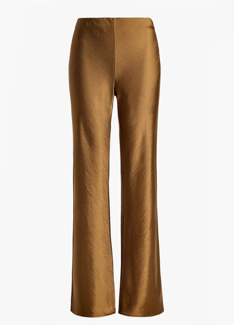 Hose Silvi in Ginger Shopverse