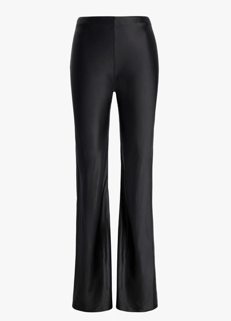 Hose Silvi in Schwarz Shopverse