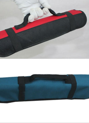 Compact Hardware Tool Bag Stone's Store