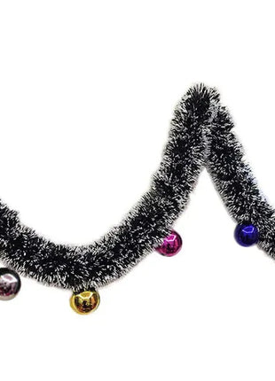 Christmas Garland Home Wall Décor Shop1103785149 Store