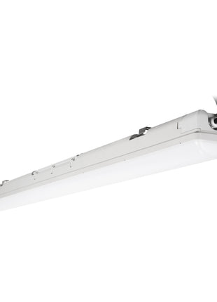 Linear™Shield RIDERACE Outdoor Store