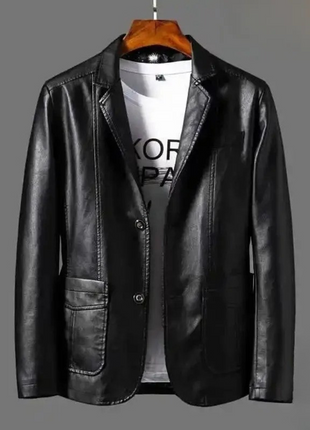 Premium Leather Jacket Fairy Apparel Store