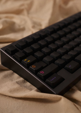 Helios 88 Mechanical Keyboard Kit - Group-Buy Shopverse