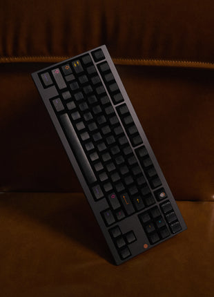 Helios 88 Mechanical Keyboard Kit - Group-Buy Shopverse