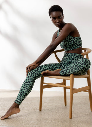 Leggings Leo Shopverse