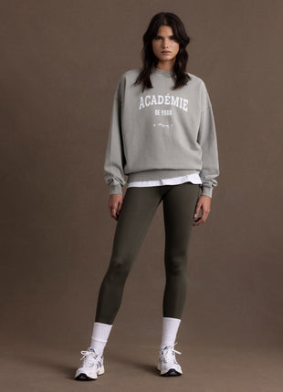 Leggings Unicolor Shopverse