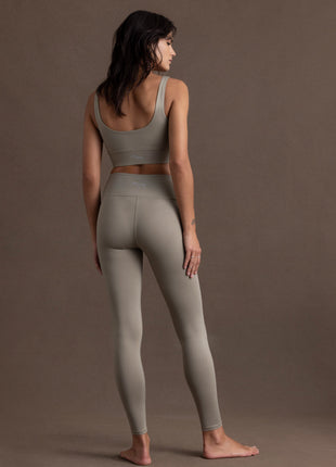 Leggings Unicolor Shopverse