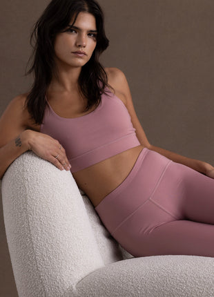 Leggings Unicolor Shopverse