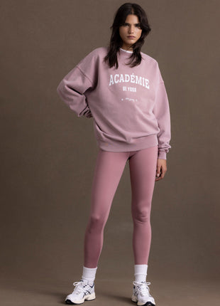 Leggings Unicolor Shopverse