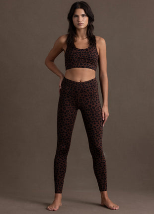 Leggings Leo Shopverse