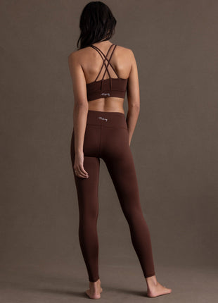 Leggings Unicolor Shopverse