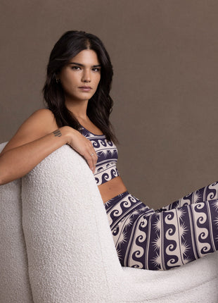 Leggings Print Shopverse