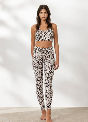 Leggings Leo Shopverse