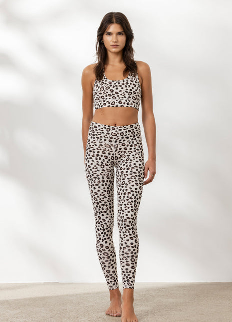 Leggings Leo Shopverse