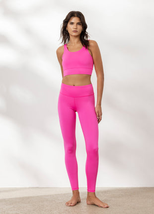Leggings Unicolor Shopverse
