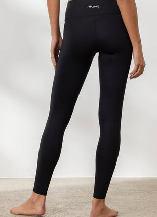 Leggings Black Shopverse