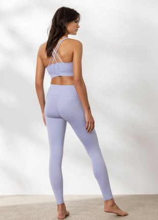 Leggings Unicolor Shopverse