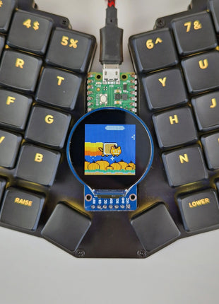 REVERB Kit Shopverse