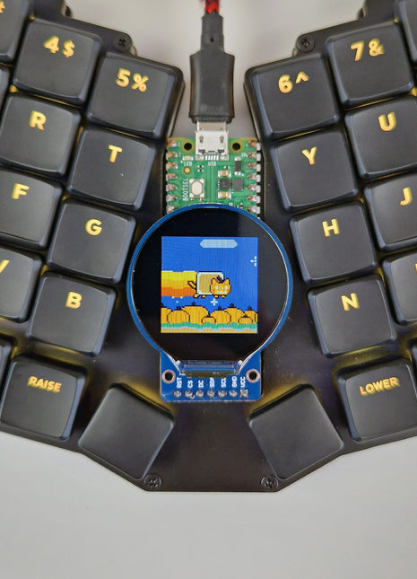 REVERB Kit Shopverse