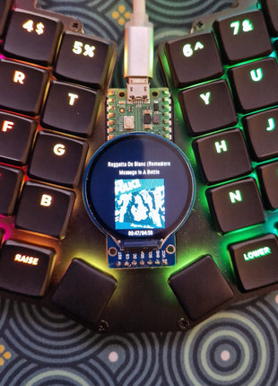 REVERB Kit Shopverse