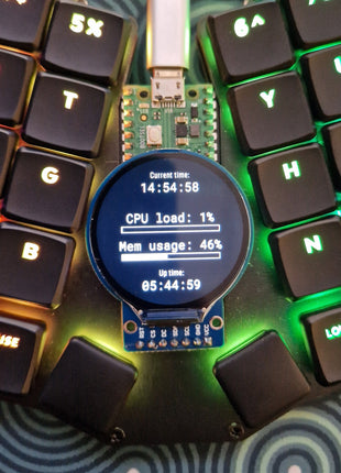 REVERB Kit Shopverse