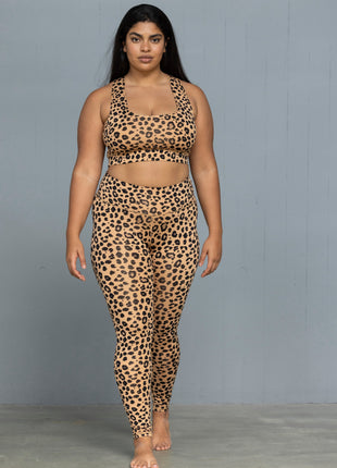 Leggings Leo Shopverse