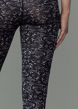 Leggings Print Shopverse