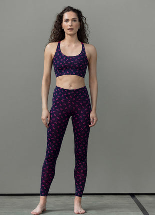 Leggings Print Shopverse
