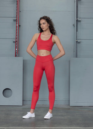 Leggings Unicolor Shopverse