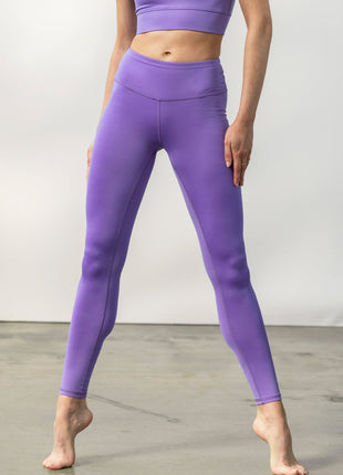 Leggings Unicolor Shopverse