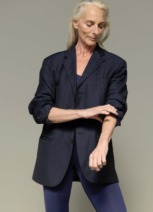 Leggings Unicolor Shopverse