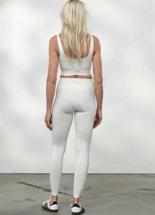 Leggings Unicolor Shopverse