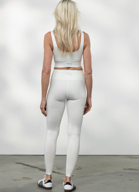 Leggings Unicolor Shopverse