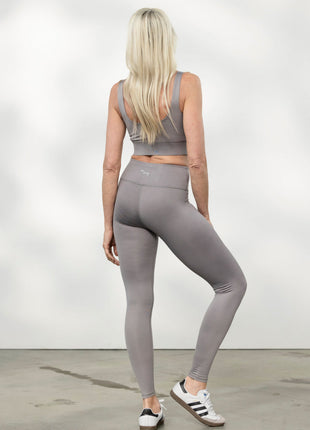 Leggings Unicolor Shopverse