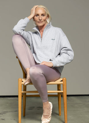 Leggings Unicolor Shopverse